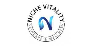 Niche Vitality logo