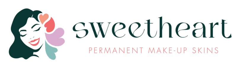 Okay Sweetheart logo