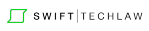 Swift Tech Law logo